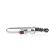 DEBRIYAJ MERKEZI UST MERCEDES W124 W201 W202 W210 R170