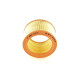 HAVA FİLTRESİ BERLINGO 96- - P.306 98-01 - PARTNER 96- - XSARA 97-00 1.8D - 1.9D