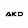AKD