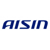 AISIN
