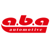 ABA