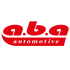 ABA
