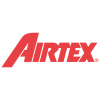 AIRTEX