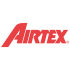 AIRTEX