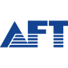 AFT