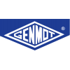 GENMOT