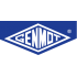 GENMOT