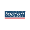 TOPRAN