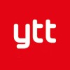 YTT