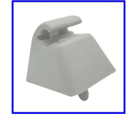 GÜNEŞLİK AYAĞI ASTRA F-VECTRA A-CORSA B