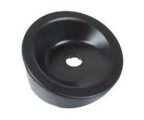 YAKIT DEPO KAPAGI CERCEVESI PARTNER-BERLINGO ->03