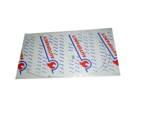 (x) KAPUT TELİ İÇ SKODA FAVORİT