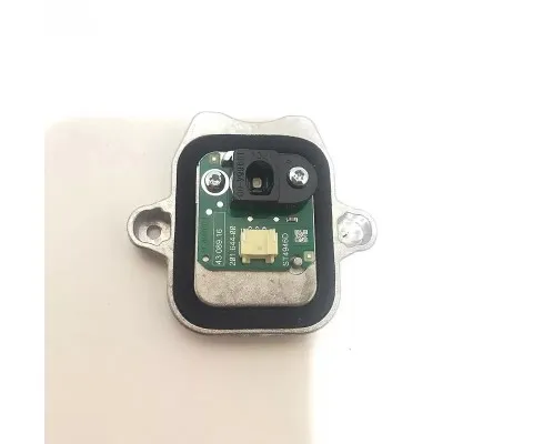 LED MODULU KODLANMIS BMW F30 LCI 13>