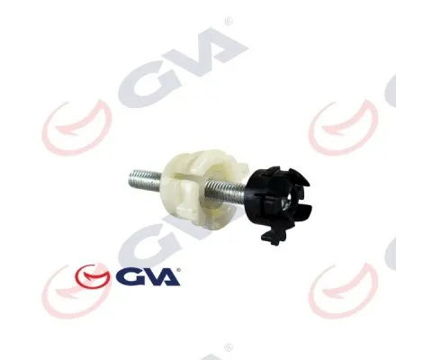 FAR AYAR CİVATASI TRANSPORTER T4