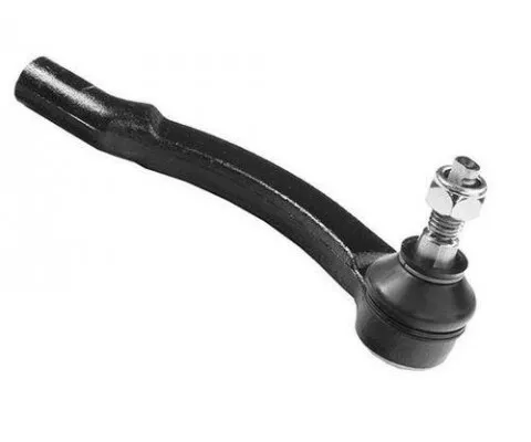 ROT BASI SOL VOLVO 850 1991-1996 C70 1998-2005 S70 1997-2000 V70 1996-2000 XC70 1997-2002 960 1994-1996 S90 1997-1998-BAKİMSETİM