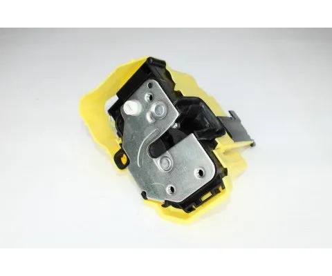 SÜRGÜLÜ KAPI KİLİDİ SAĞF.FIORINO-BIPPER-NEMO 2007-