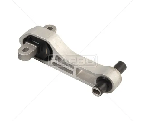 SANZİMAN TAKOZU ARKA FIAT FIORINO 07 CITRO N NEMO 08 PEUGEOT BIPPER 08 1.3 JTD