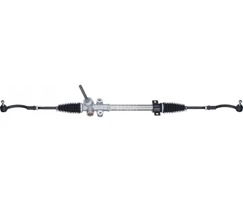DİREKSİYON KUTUSU ELEKTRİKLİ ROT BAŞ LI HYUNDAI İ20 1.2L G4LA 08-14 1.4L G4FA 11-> 1.4L D4FC CRDİ 08-15