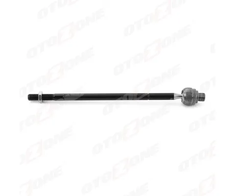 ROT MİLİ SOL TRANSIT V184 01>06 TRANSİT V348 2.4 TDCİ 06>11