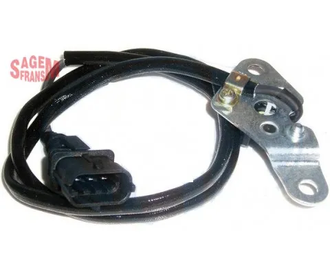 EKSANTRİK MİL SENSÖRÜ ASTRA H-VECTRA C-ZAFIRA B-BRAVO-PUNTO-DOBLO-ALFA 145-156-159 1.9 CDTI-MTJ