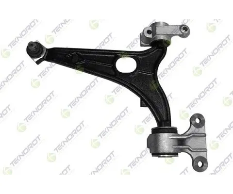 ALT SALINCAK SOL PEUGEOT EXPERT-P807 04> CITROEN JUMPY-C8 04> TOYOTA PROACE-FIAT SCUDO 07>16