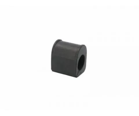 VIRAJ DEMIR LASTIGI 24.5MM RENAULT MEGANE I BA0-1 1996-2003