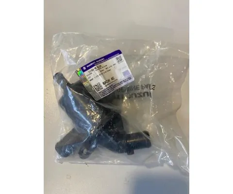 SUZUKI YAĞ SEPERATÖRÜ DOBLO EGEA GRANDE PUNTO LİNEA FİORİNO 1.3 JTD EURO 5