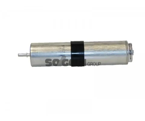 YAKIT FILTRESI BMW F45 F46 F48 F39 MINI F54 F55 F56 F57 F60