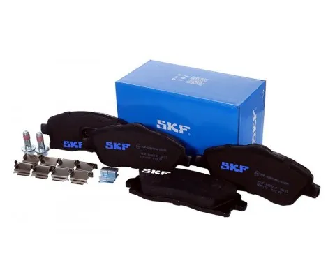 ÖN BALATA COMBO C-CORSA C 1.3-1.7 CDTI 01 > MERIVA 03 > TIGRA 04 > 0986TB2381 / 0986494510