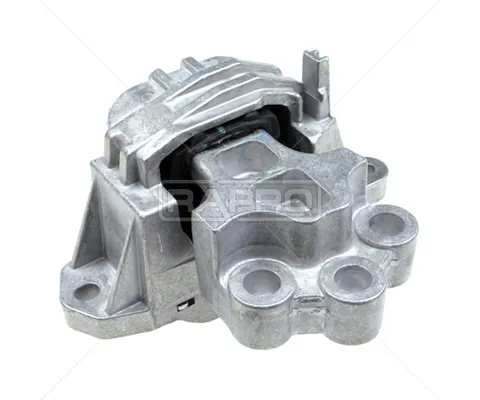 MOTOR TAKOZU SAĞ FIAT EGEA 16> 1.4 ORJİNAL