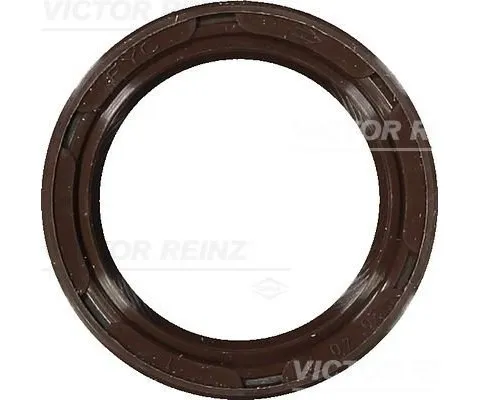 EKSANTIRK MIL KECESI ON (30x40x7) FREELANDER 1 L314 98>06